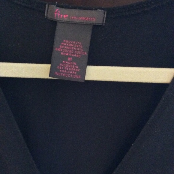 Dress - Picture 3 of 3